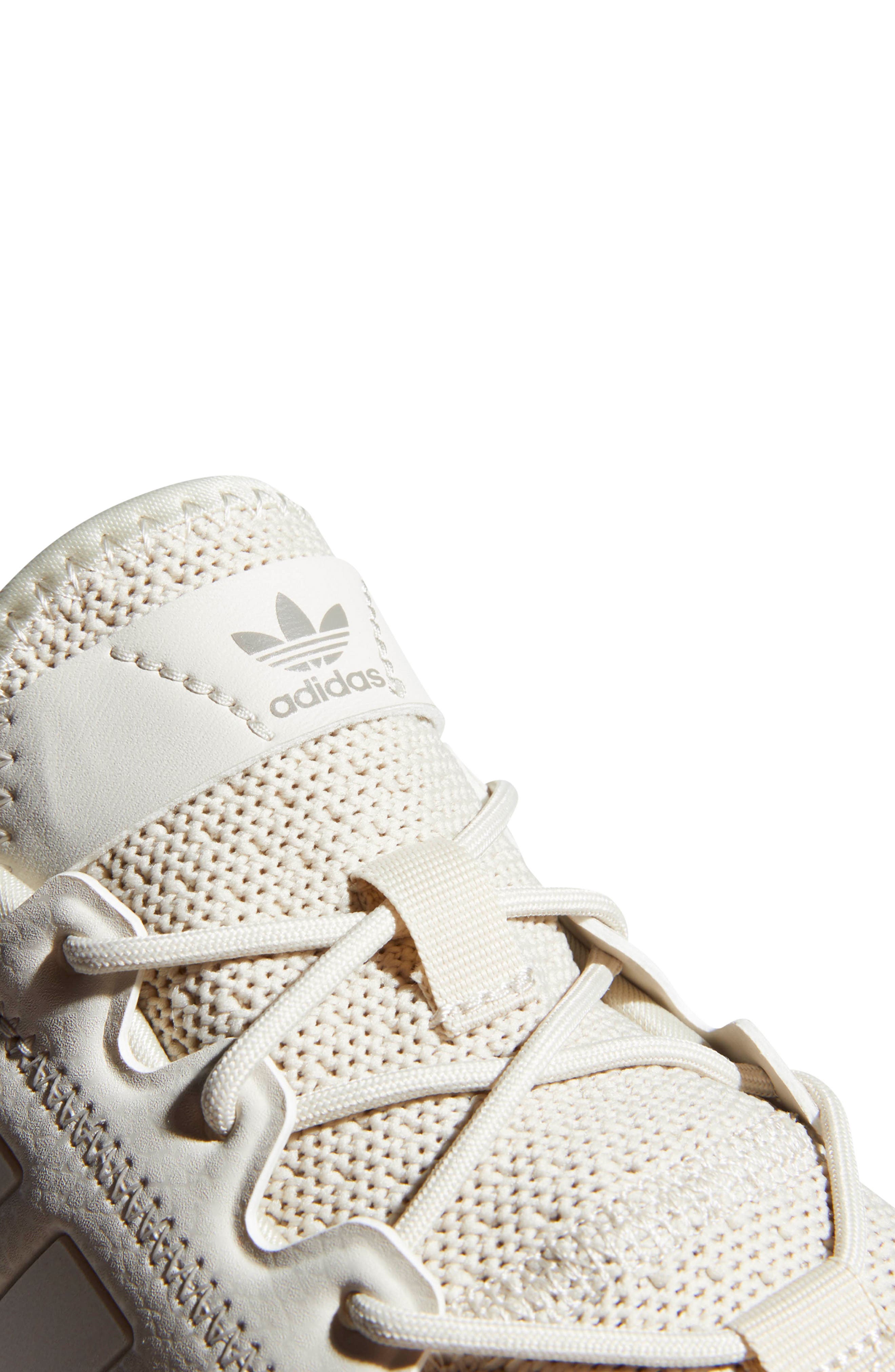 adidas X_PLR Sneaker, Alternate, color, 