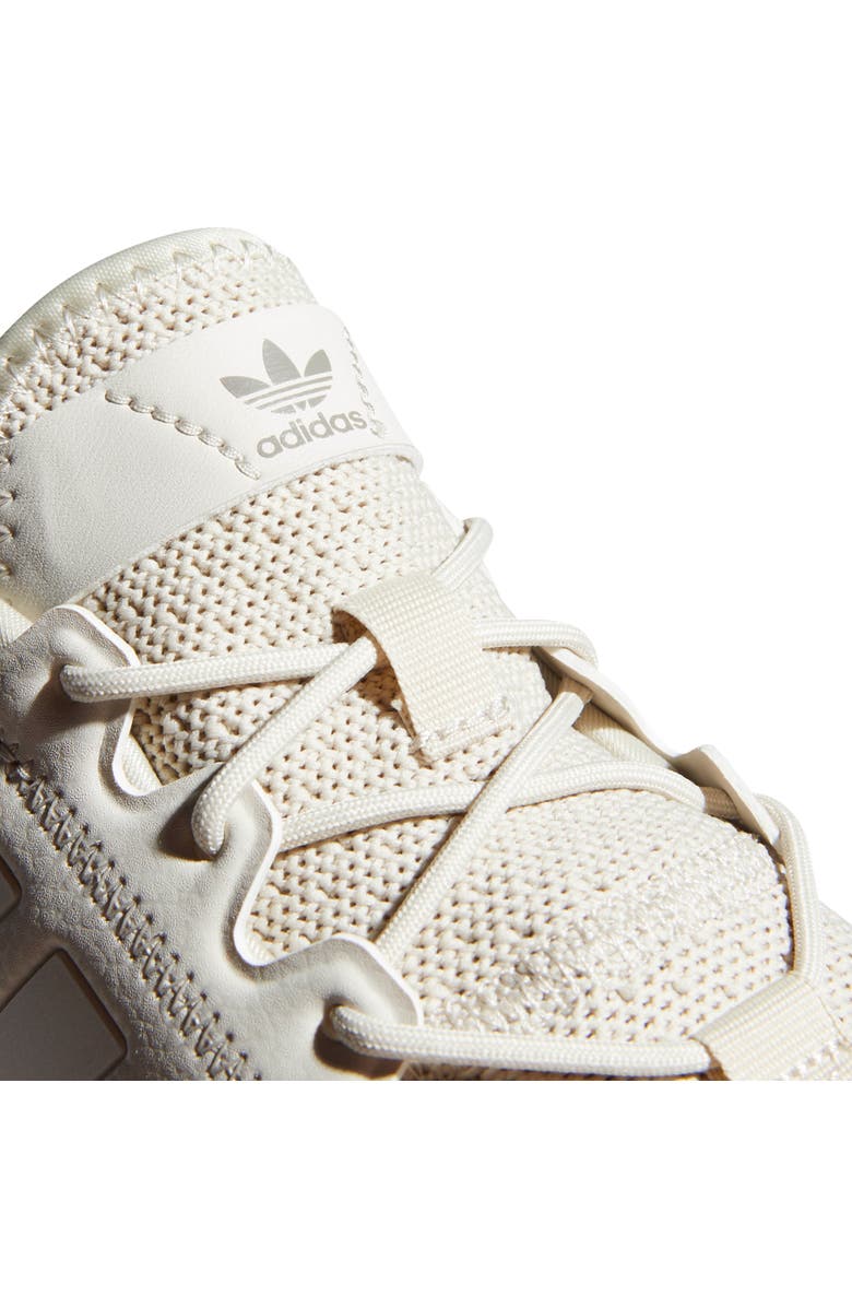 adidas X_PLR Sneaker, Alternate, color,