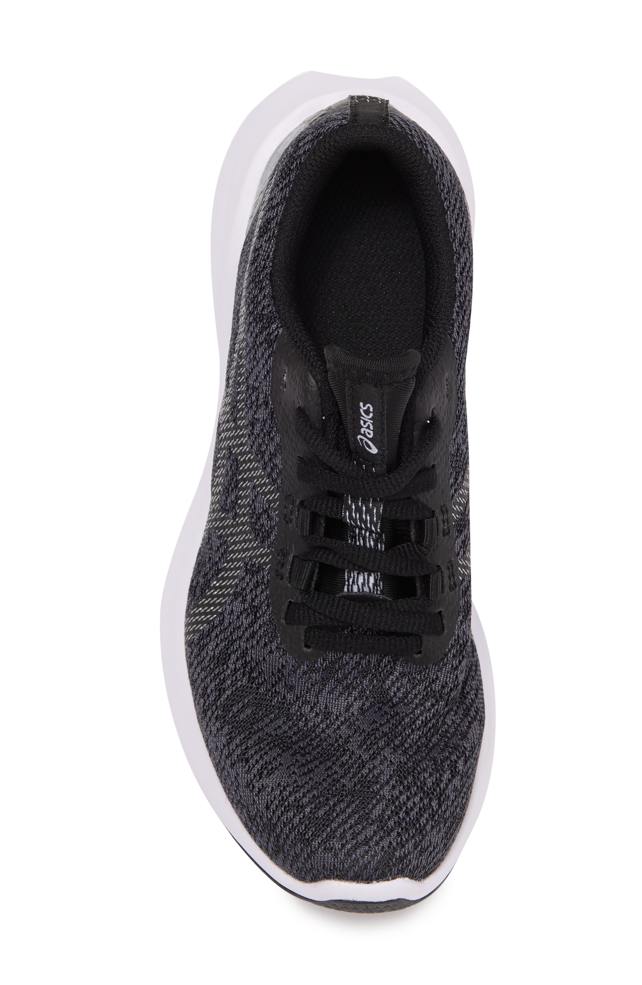 ASICS<sup>®</sup> ASICS Versablast MX Running Sneaker, Alternate, color, 