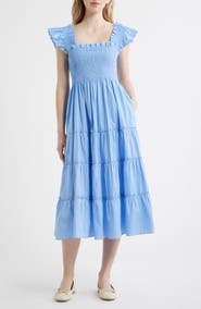 Hill House Home The Ellie Nap Dress