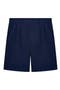 selected Navy