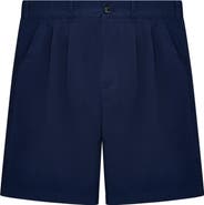 Eastside Golf Classic Pleated Shorts