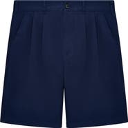 Eastside Golf Classic Pleated Shorts