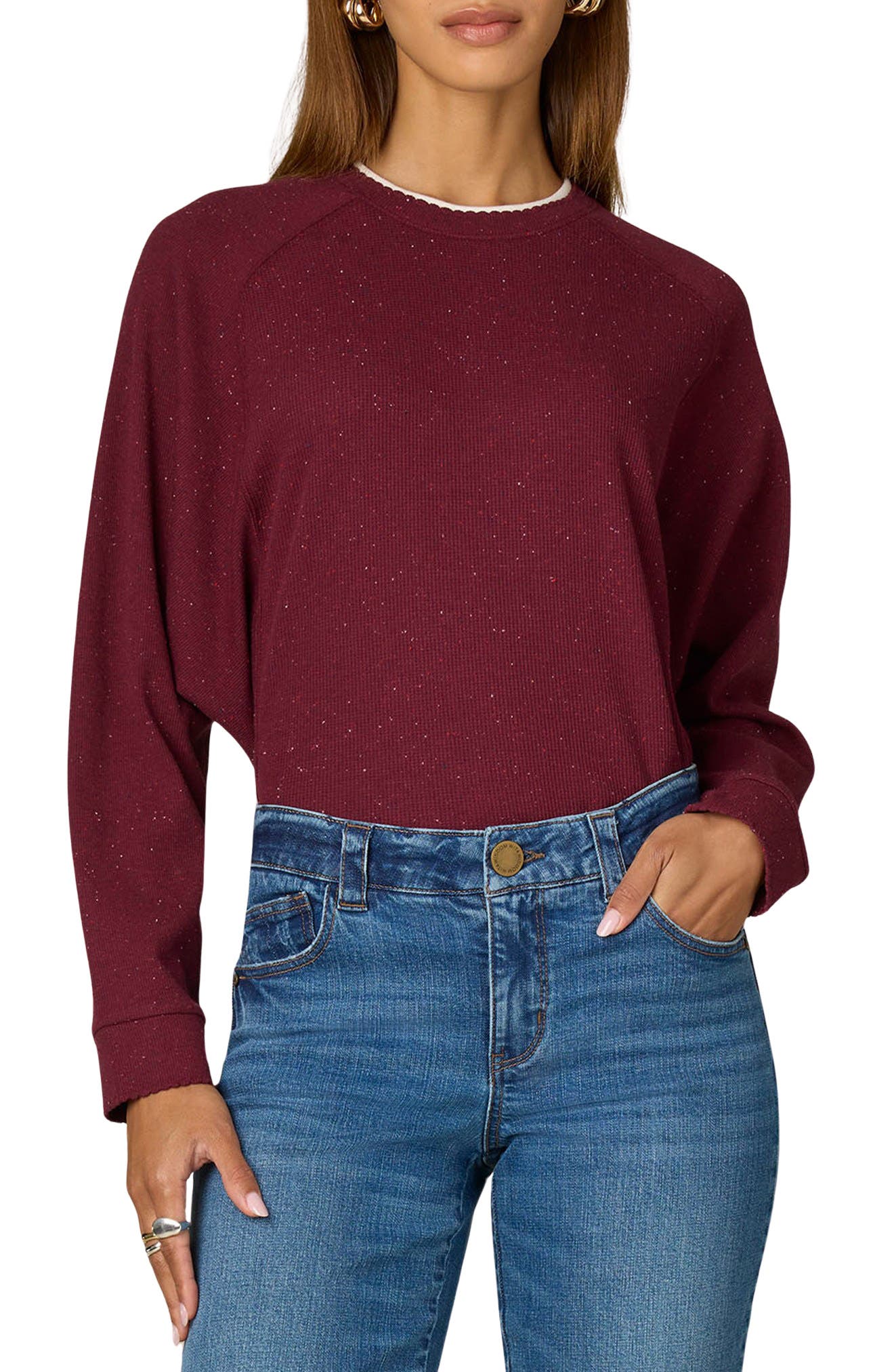 ZINFANDEL