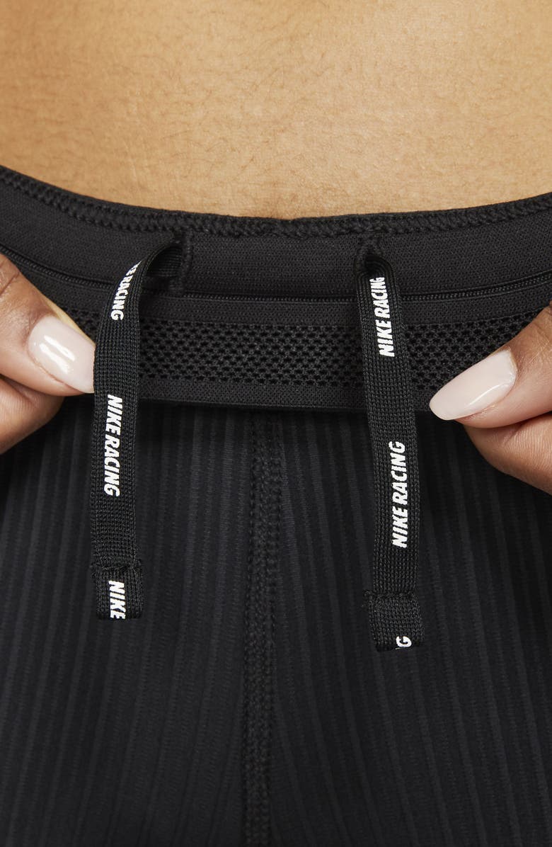 Nike AeroSwift Tight Running Shorts, Alternate, color,