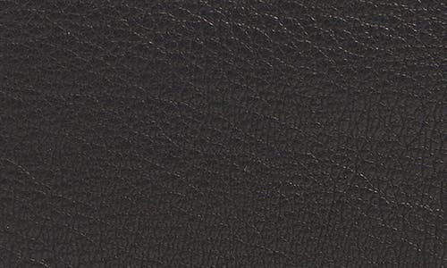 TRUE RELIGION TRUE RELIGION AGLET SLIM BIFOLD RFID WALLET