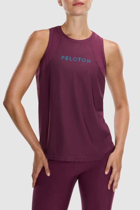 Essential Performance Tank