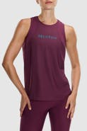 Peloton Essential Performance Tank