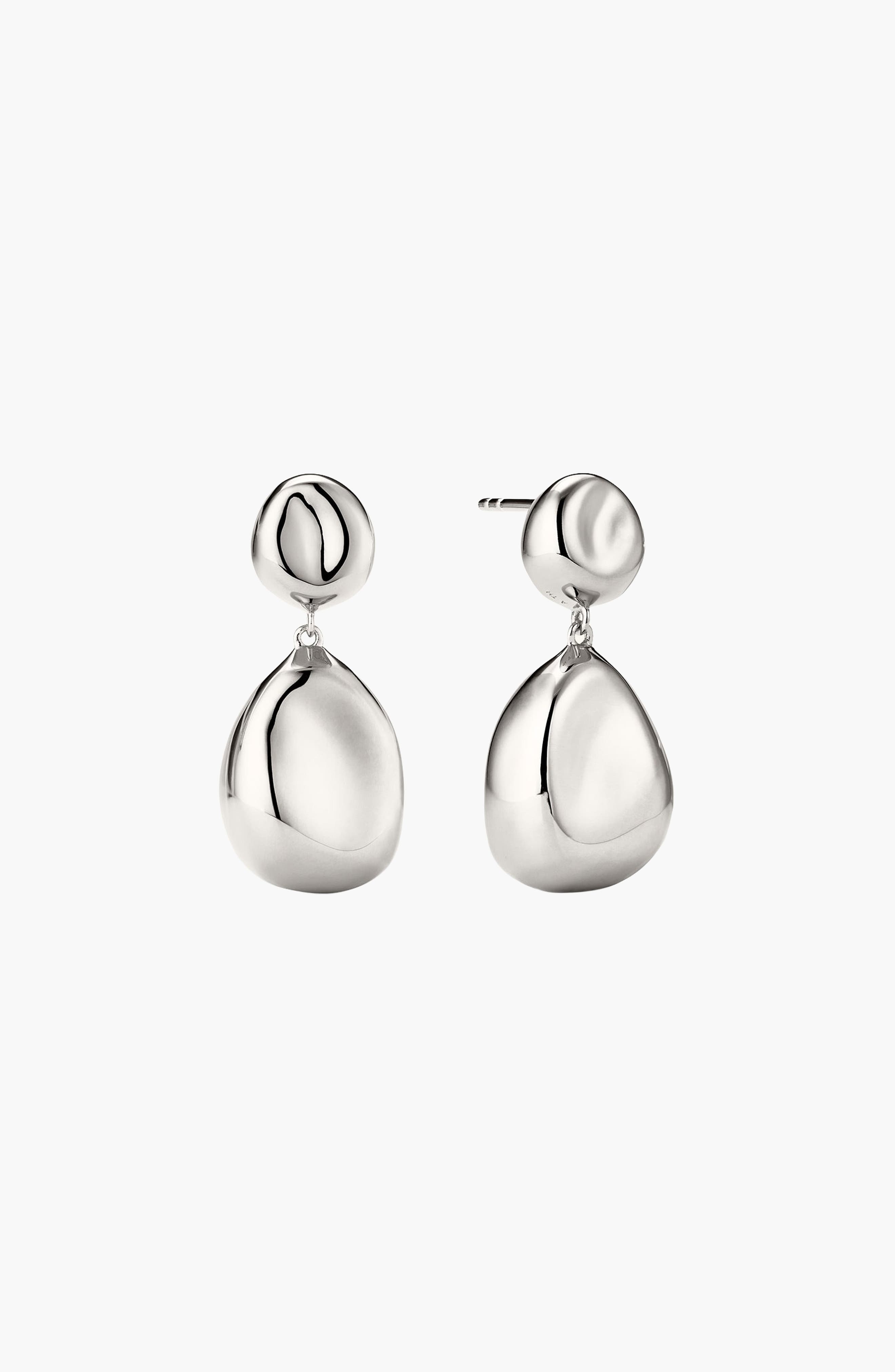 selected Sterling Silver