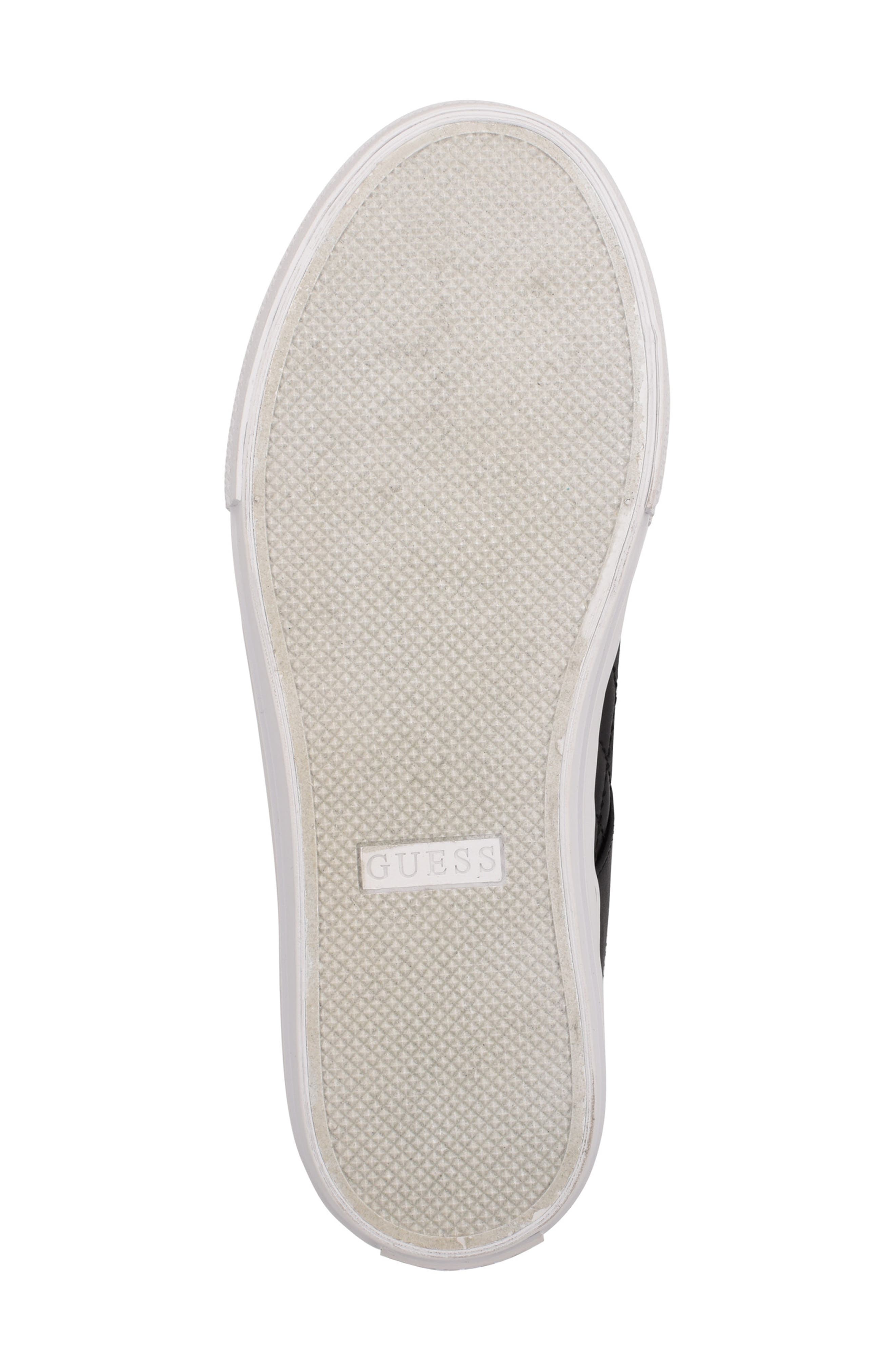 GUESS Loven Sneaker, Alternate, color, 