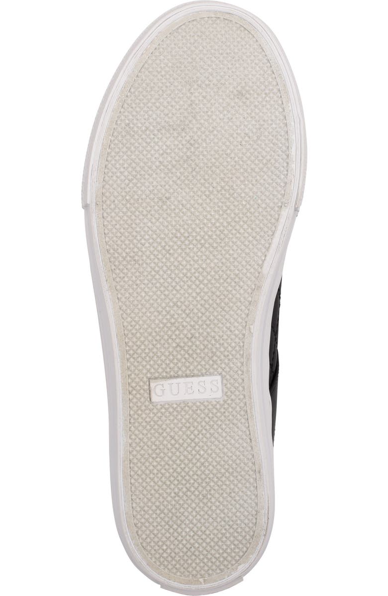 GUESS Loven Sneaker, Alternate, color,