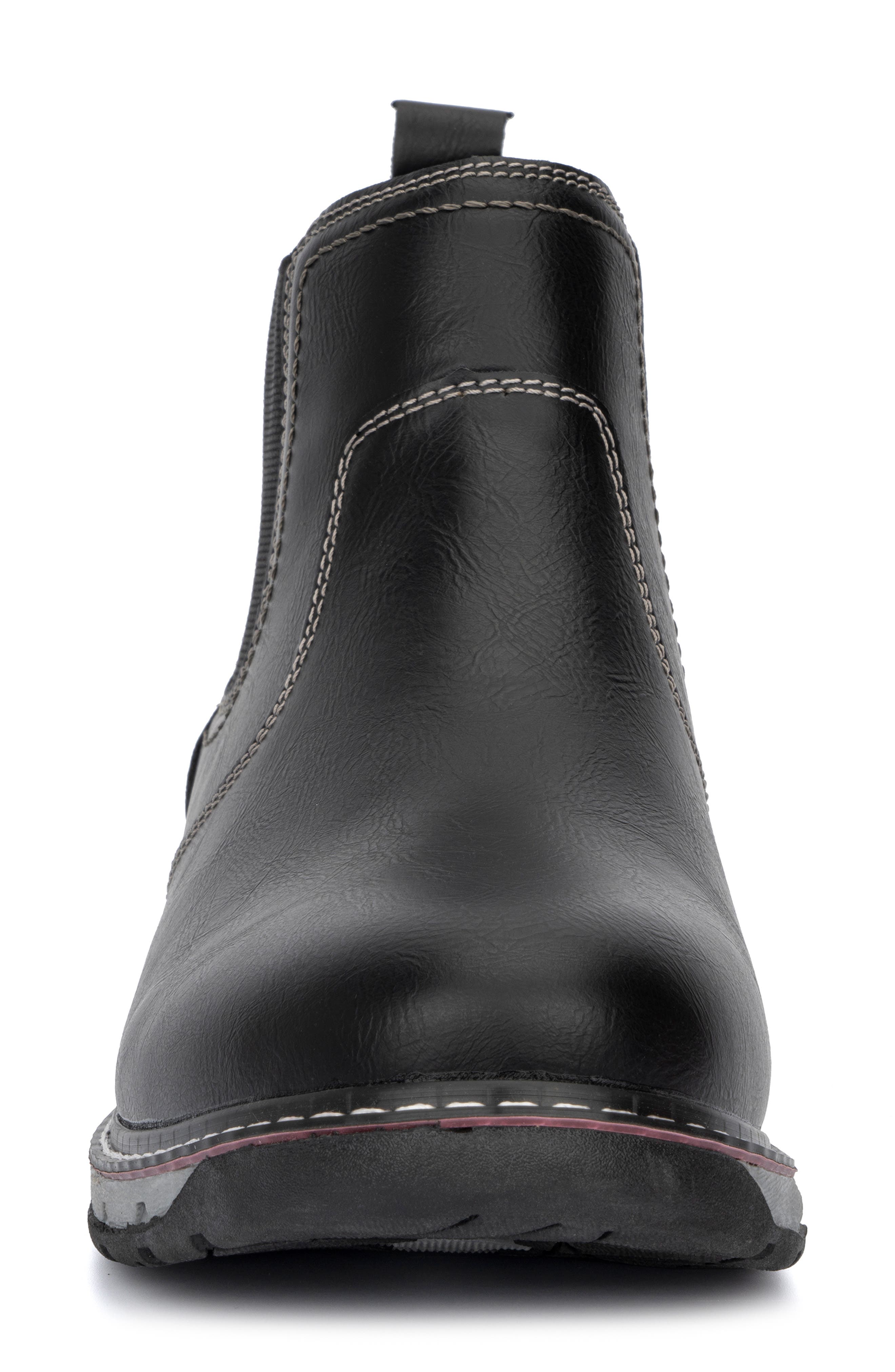 XRAY Drago Chelsea Boot, Alternate, color, 