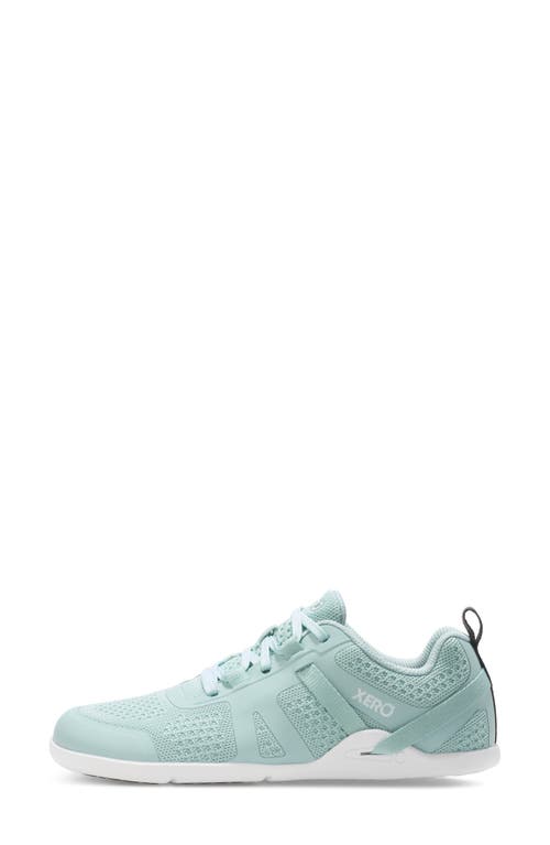 Xero Shoes Prio Neo Barefoot Sneaker