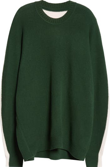 16AW ISSEY MIYAKE MEN wool boucle サルエル 16AW ISSEY MIYAKE