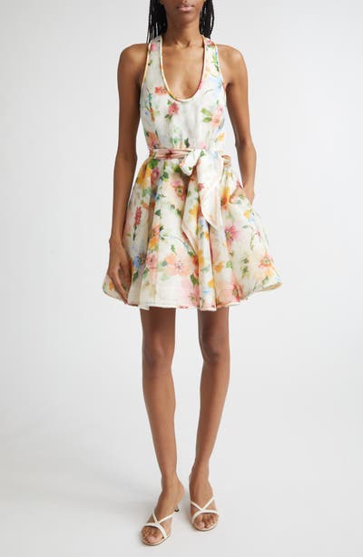 style board product image