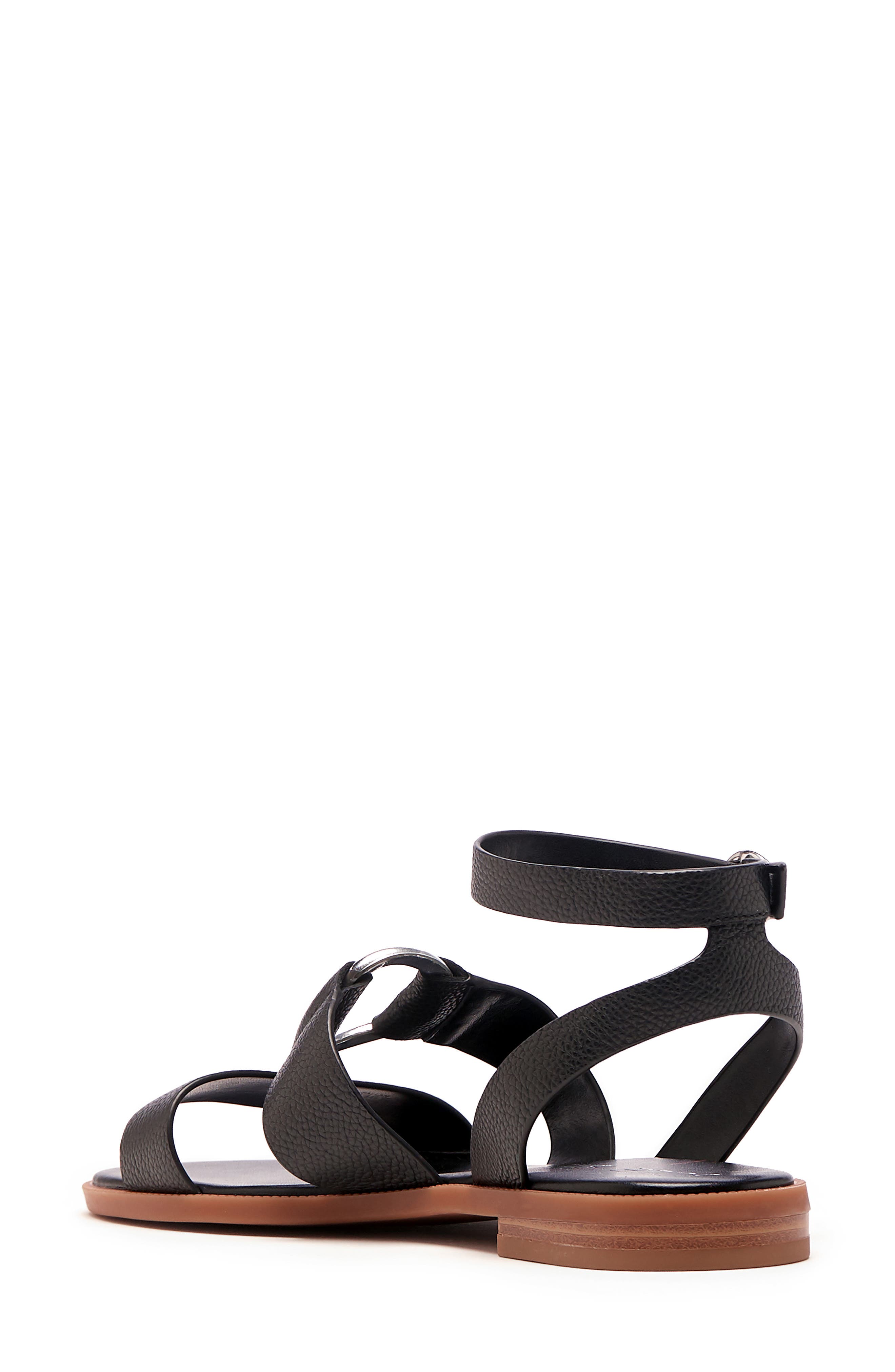 Sole Society Sallan Sandal, Alternate, color, 