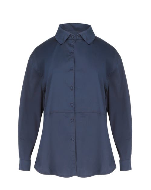 PRIME OF LIME PRIME OF LIME ANA SHIRT