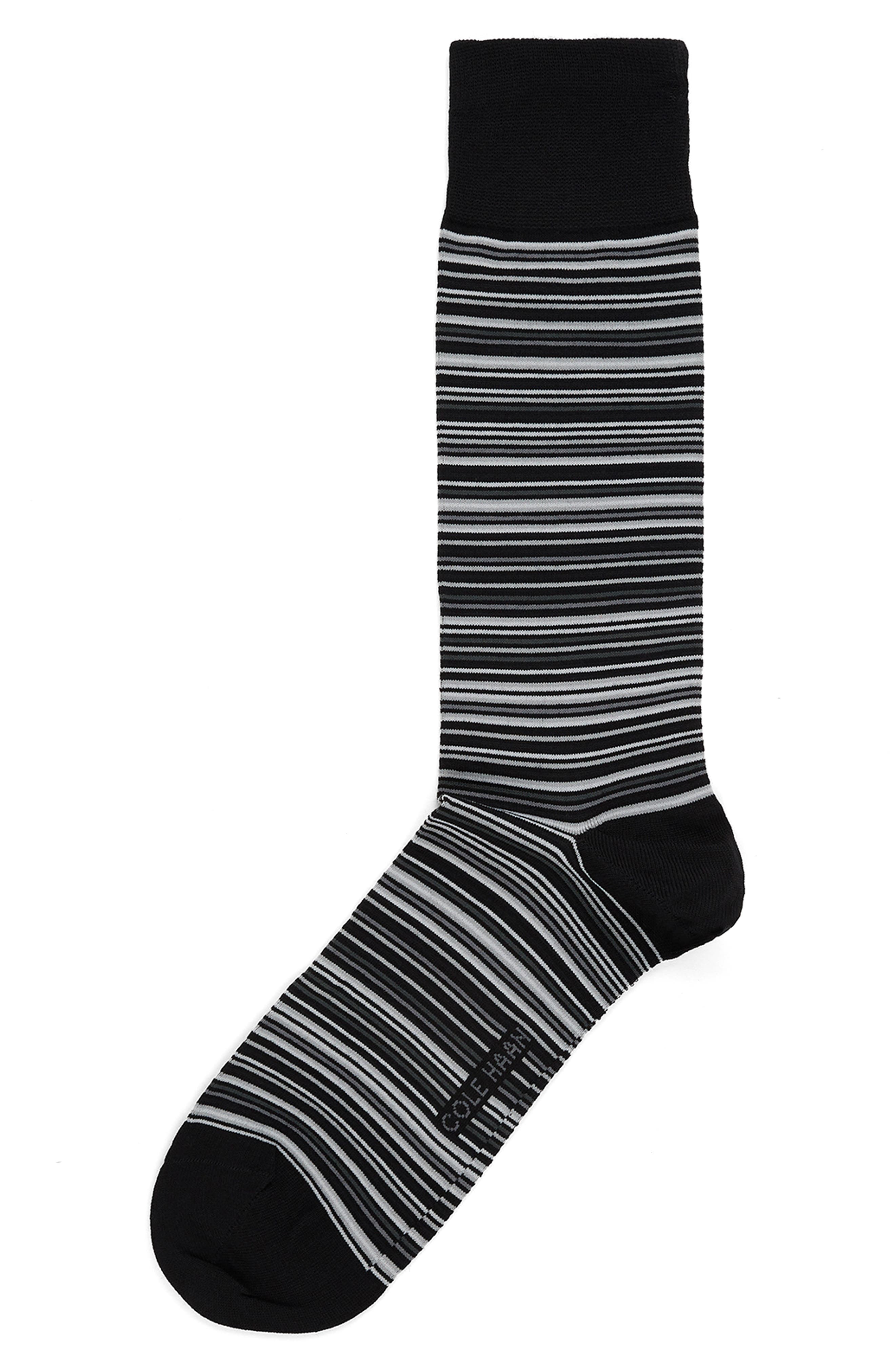 selected BLACK/GREY