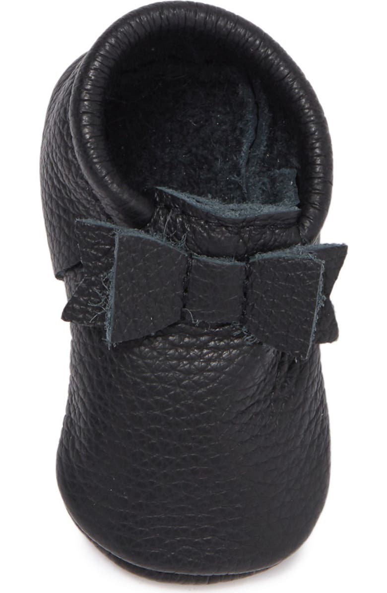 Freshly Picked Bow Moccasin, Alternate, color,