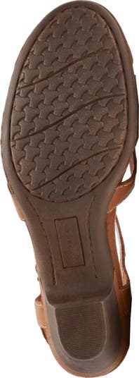 Rockport shops aubrey sandal