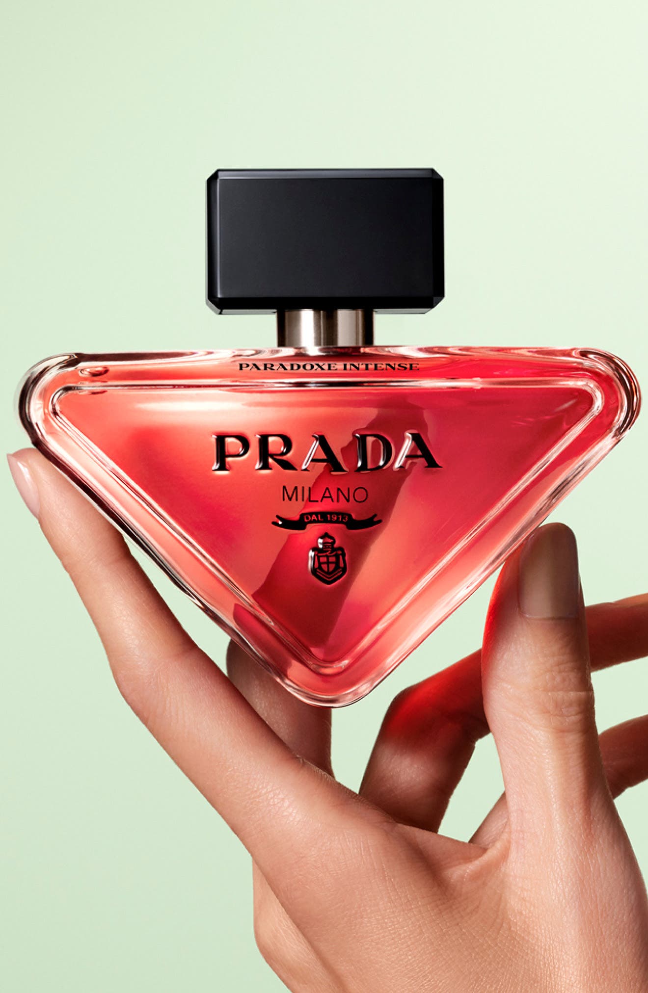 Prada Paradoxe Intense Eau de Parfum Nordstrom