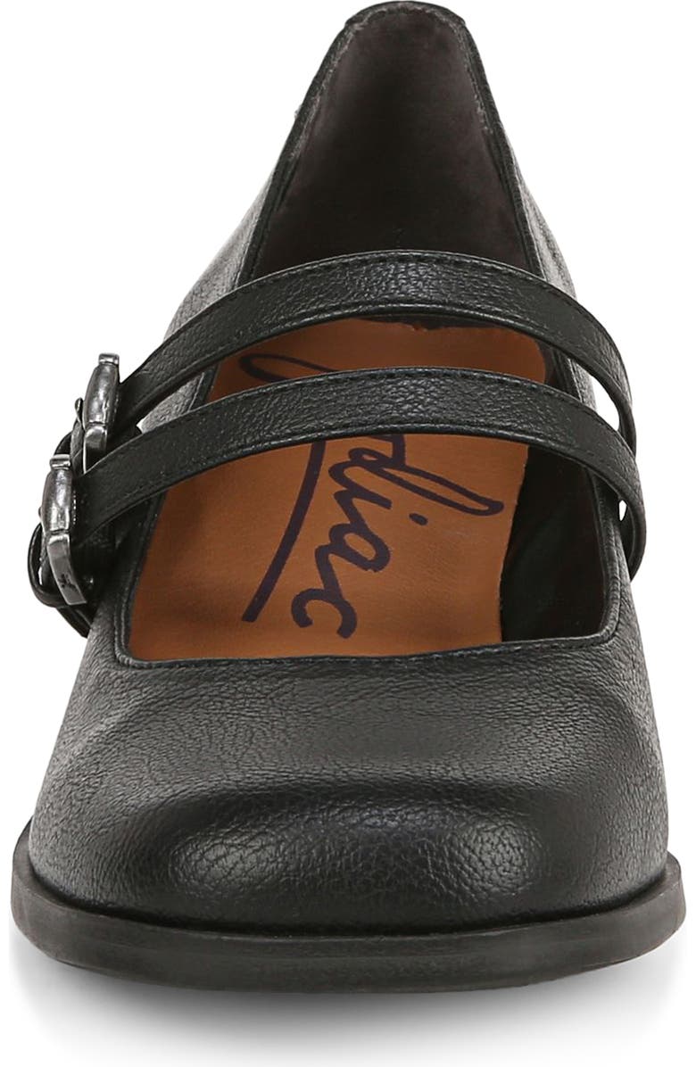 Zodiac Flores Mary Jane Pump, Alternate, color,