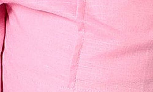 Petal And Pup Petal & Pup Laurent Shorts In Pink