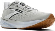 Brooks Launch 12 Running Sneaker