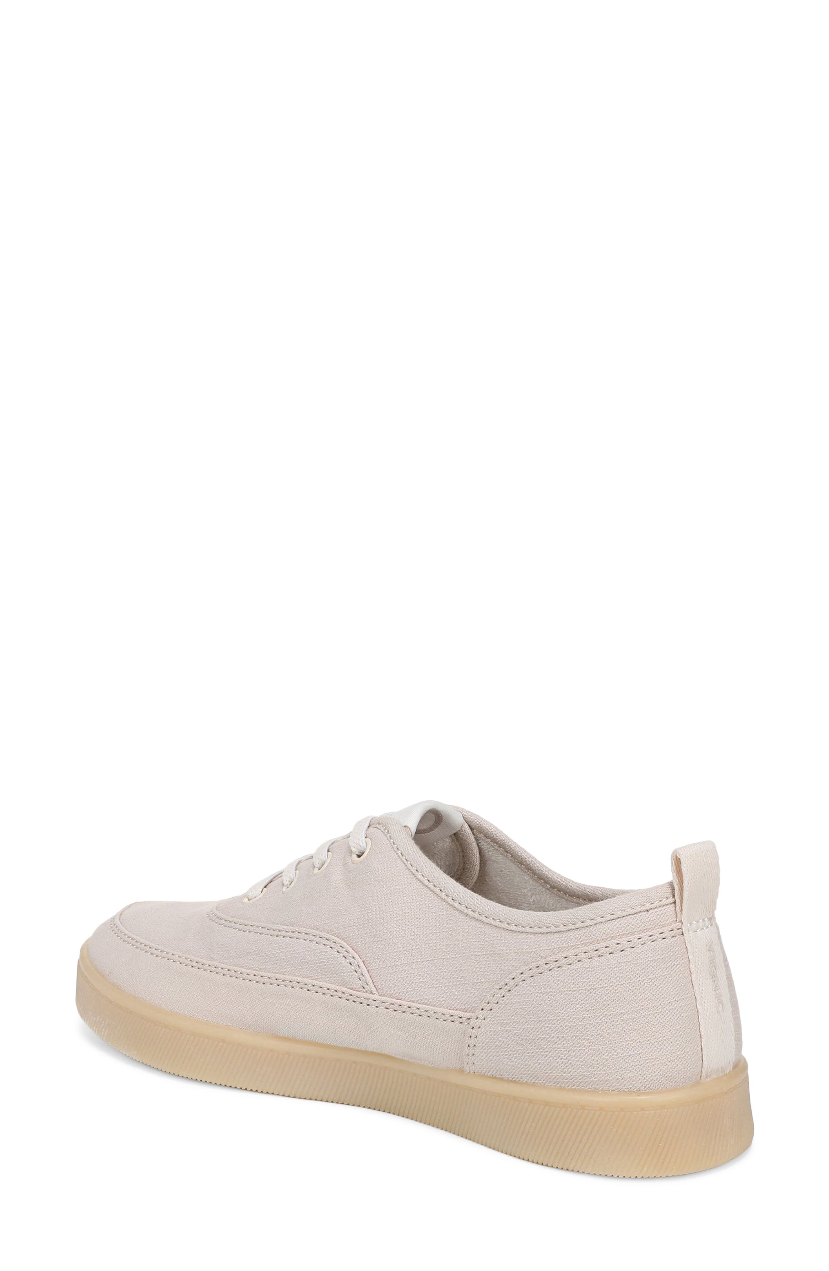 Cyan Sneaker, Alternate, color, CHATEAU GREY