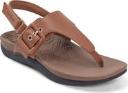 Rockport Rora Slingback Sandal