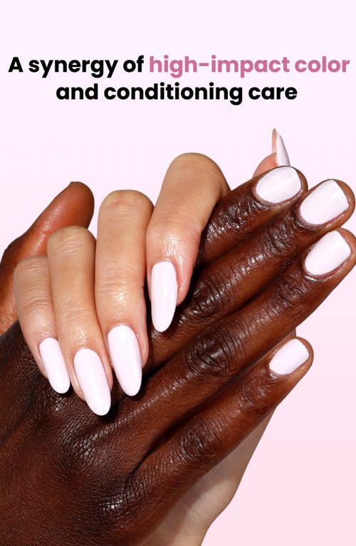 Londontown Nail Color