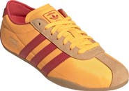 adidas Tokyo Low Top Sneaker