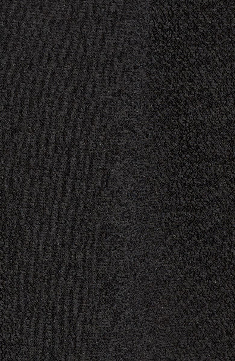 GIBSONLOOK V-Neck Shell, Alternate, color, 