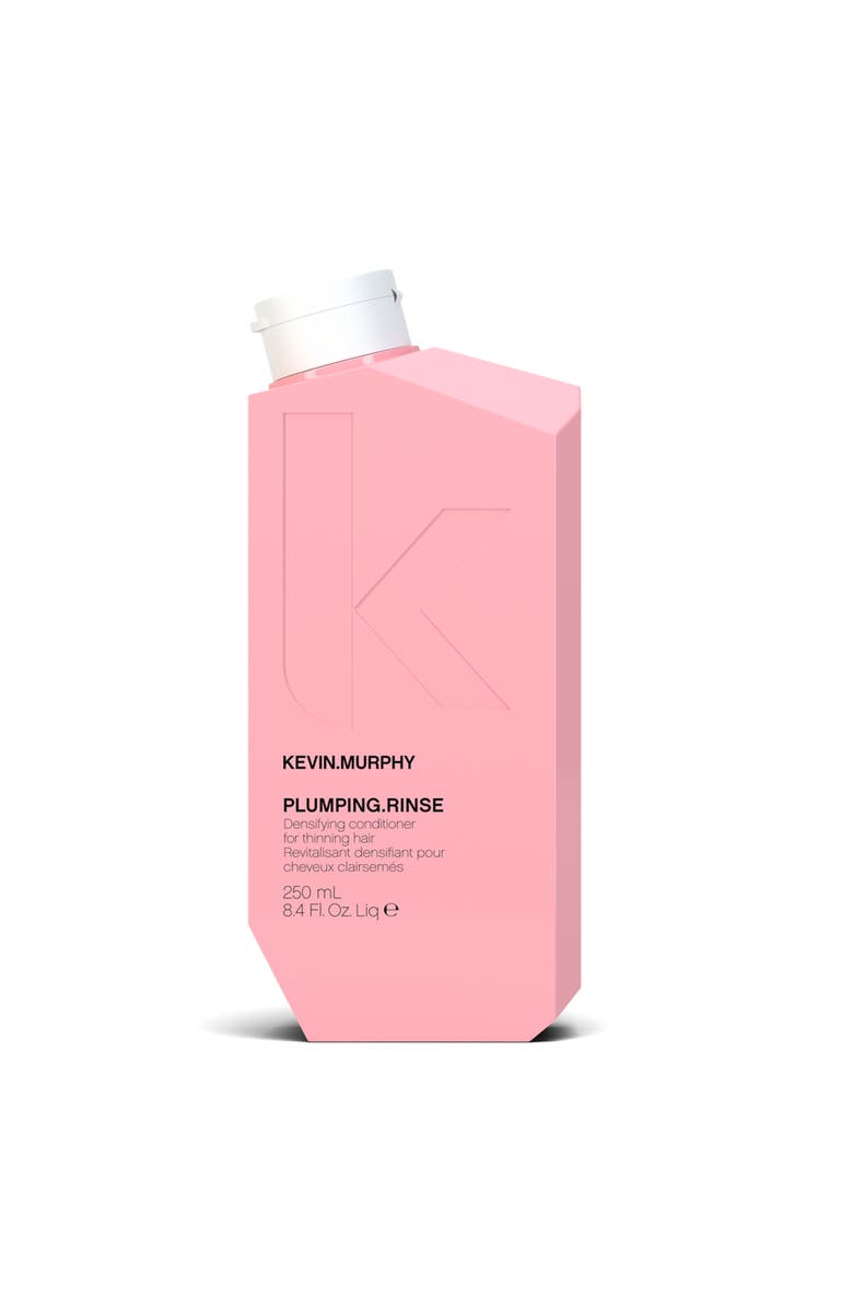 KEVIN.MURPHY Plumping Rinse, Main, color, NO COLOR