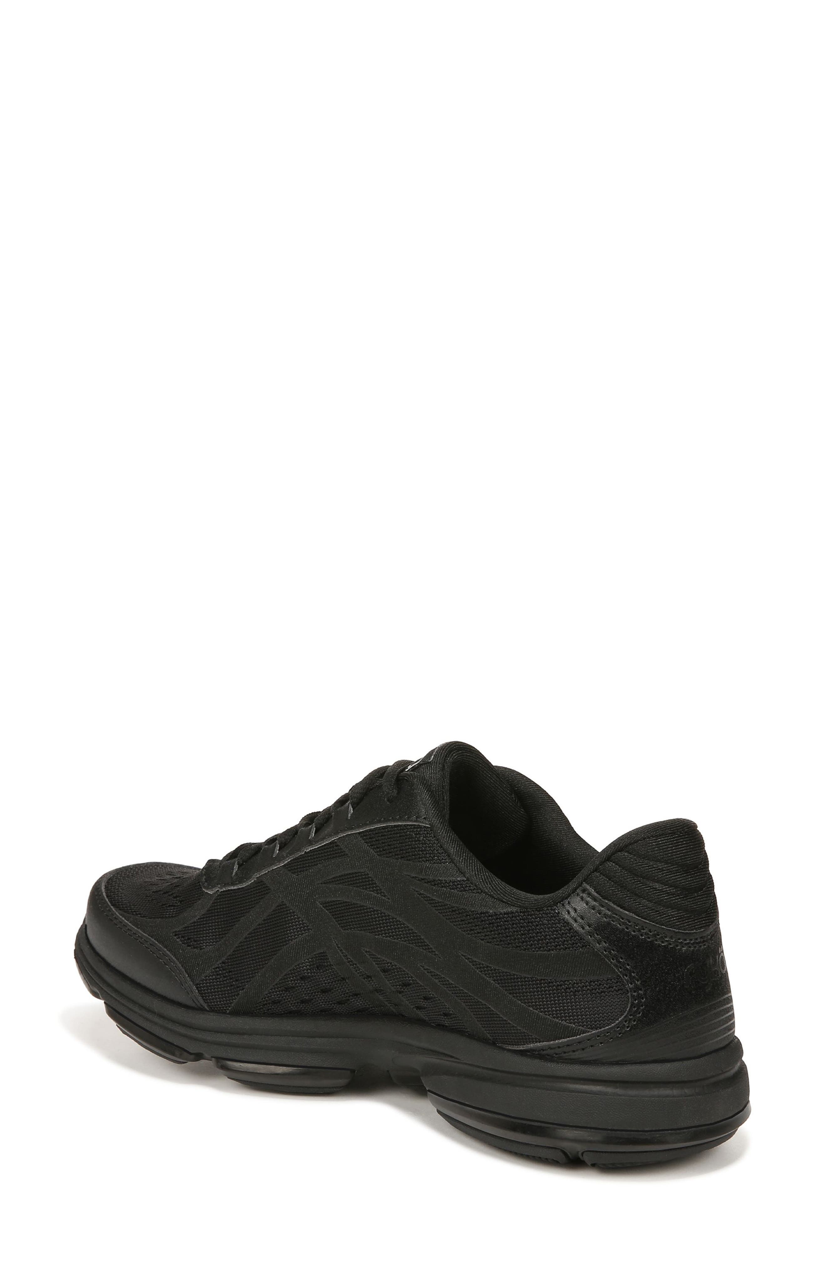 Rykä Devotion Plus 3 Sneaker, Alternate, color, 