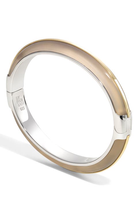 Essentials Stacking Bangle