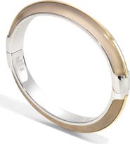 BY PARIAH Essentials Stacking Bangle