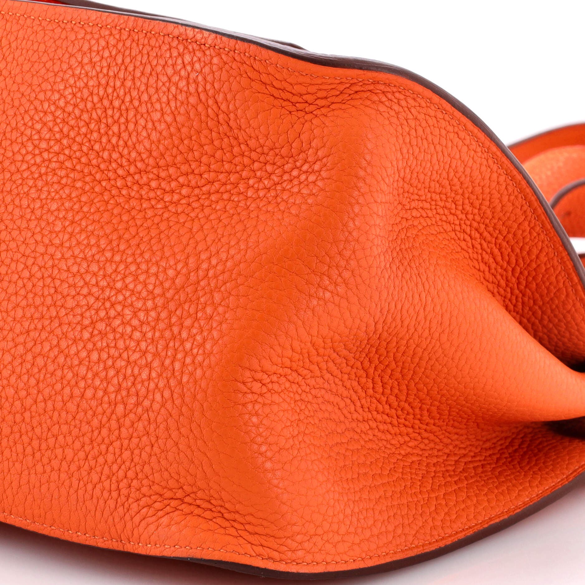 81034712 Jypsiere Bag Clemence 34, Alternate, color, 