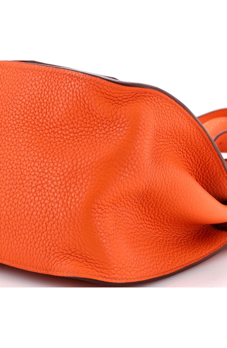 81034712 Jypsiere Bag Clemence 34, Alternate, color,