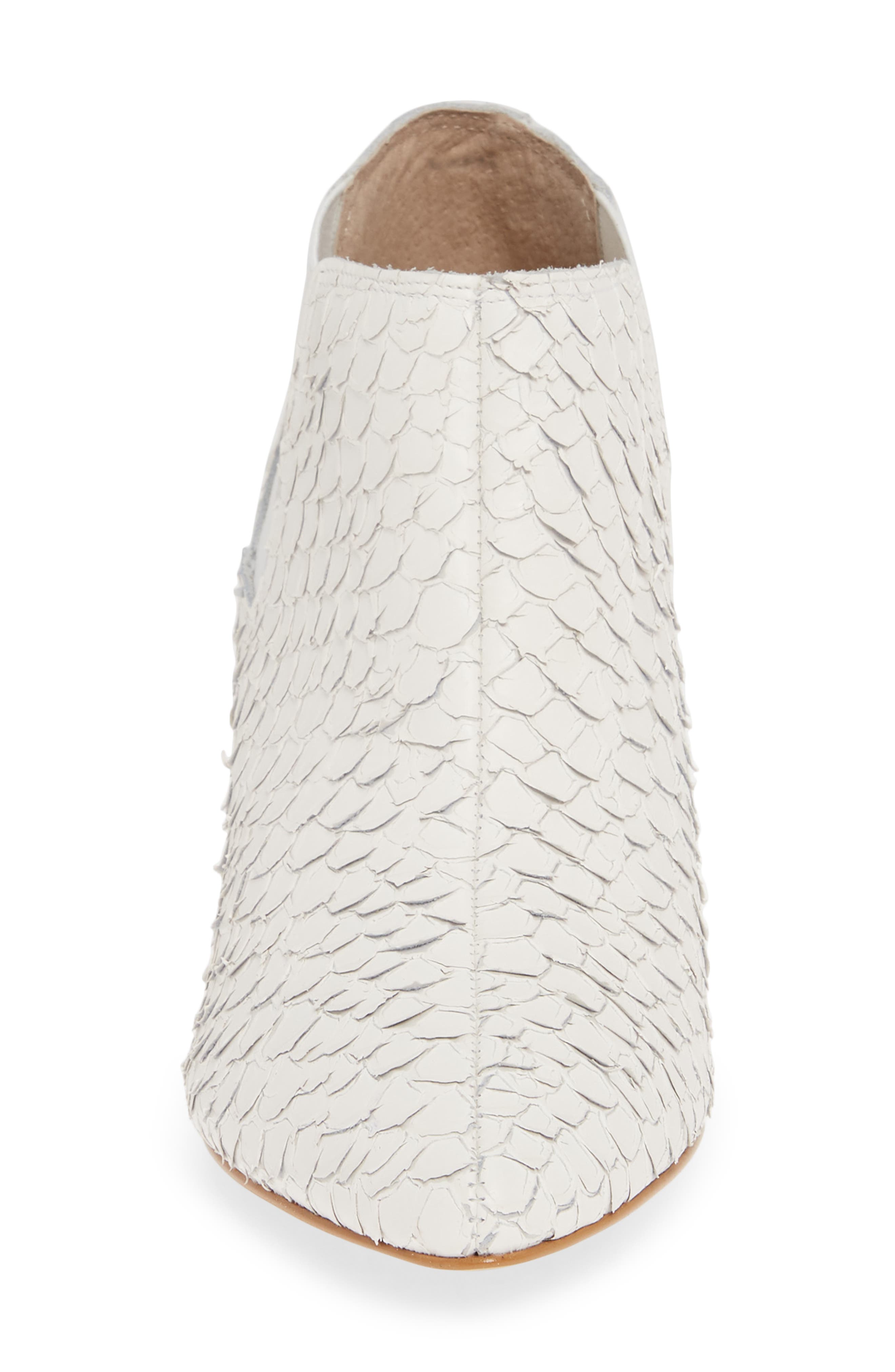 Matisse Brynn Bootie, Alternate, color, 