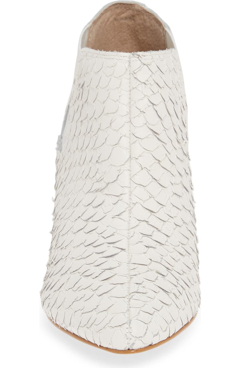 Matisse Brynn Bootie, Alternate, color,