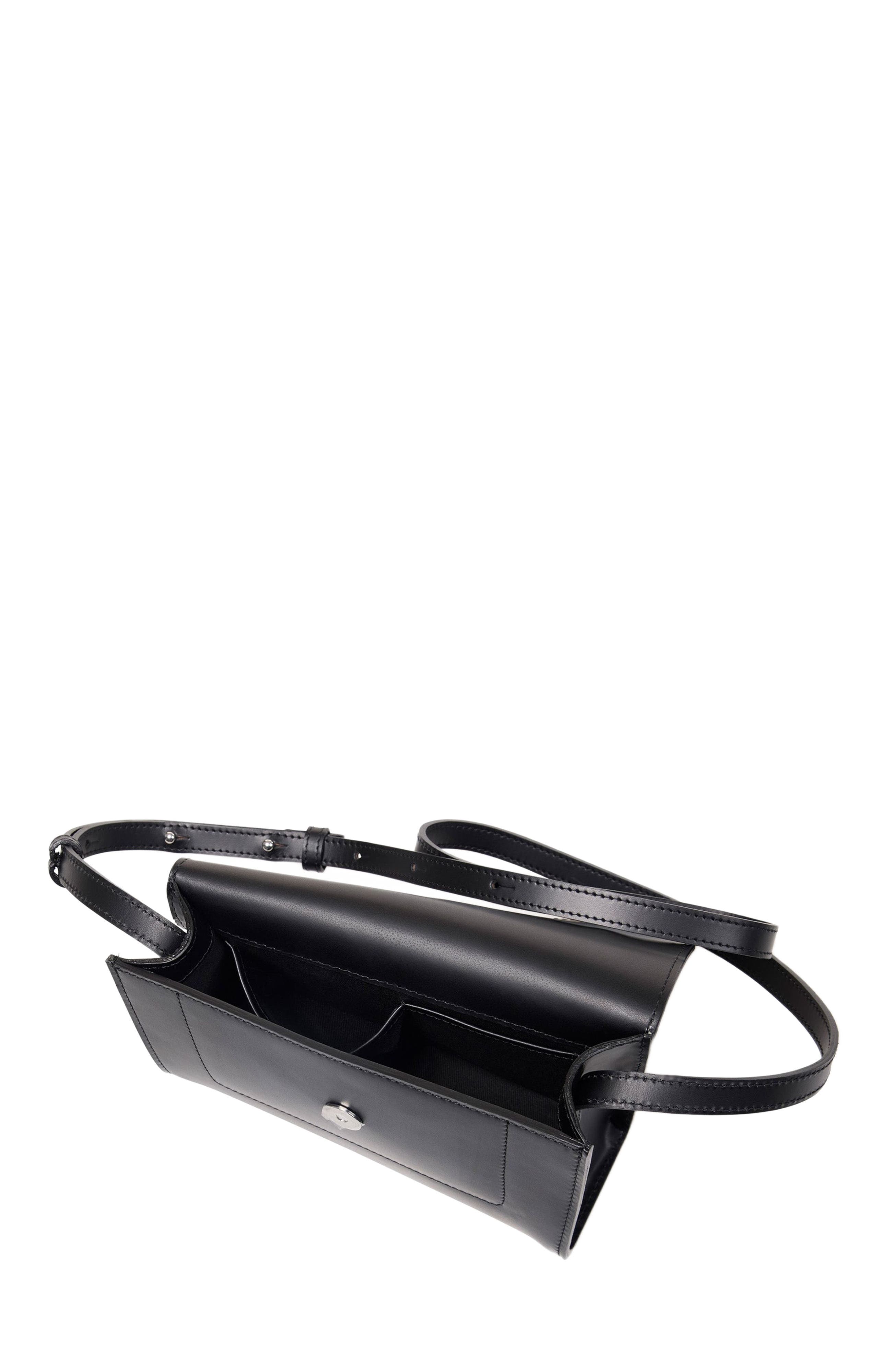 Joanna Maxham The Runthrough Mini, Alternate, color, 