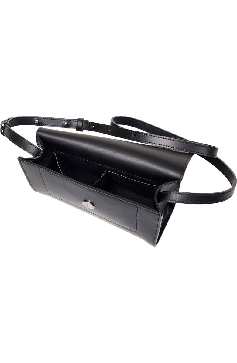 Joanna Maxham The Runthrough Mini, Alternate, color,