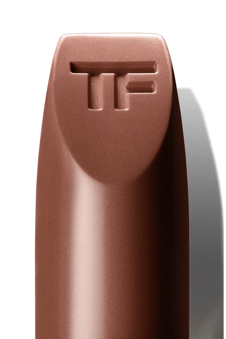 Ultra-Rich Lip Color, Alternate, color, TEMPTATION WAITS