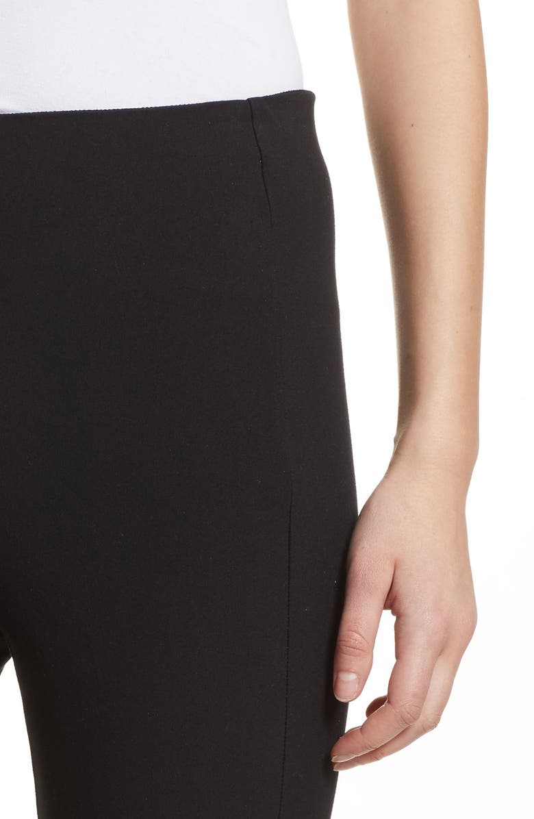 rag & bone 'Simone' Slim Ankle Pants, Alternate, color,