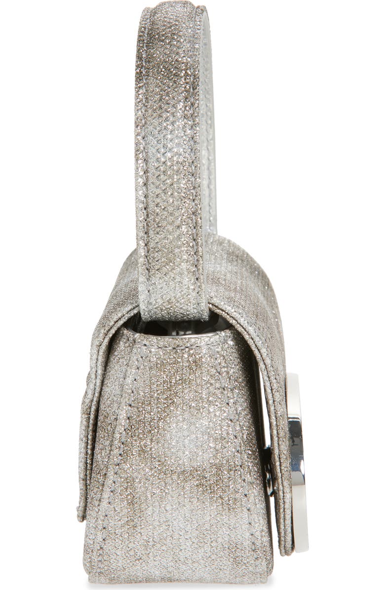 DIESEL<sup>®</sup> Extra Small 1DR Top Handle Bag, Alternate, color,