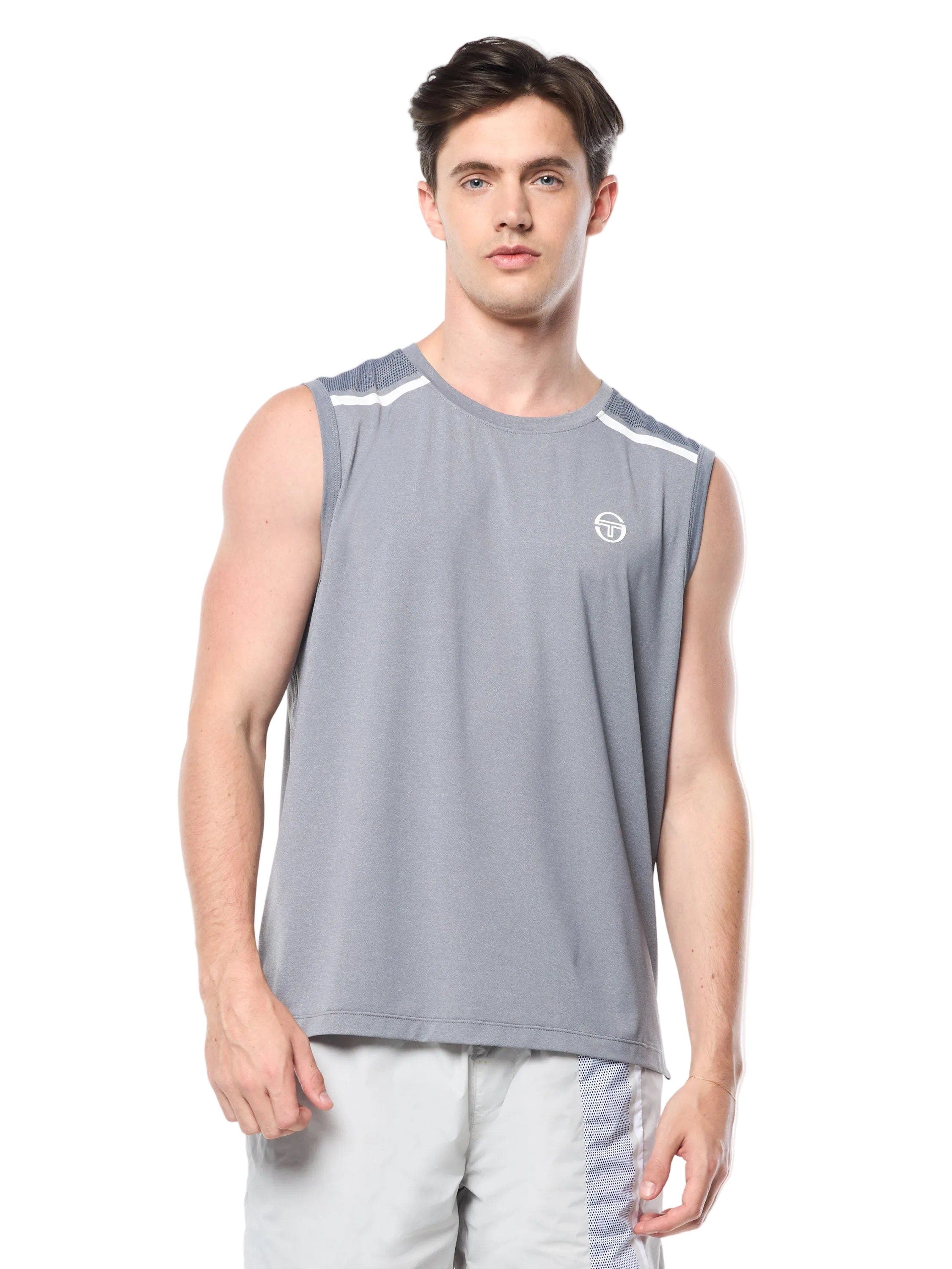 selected QUIET GRAY
