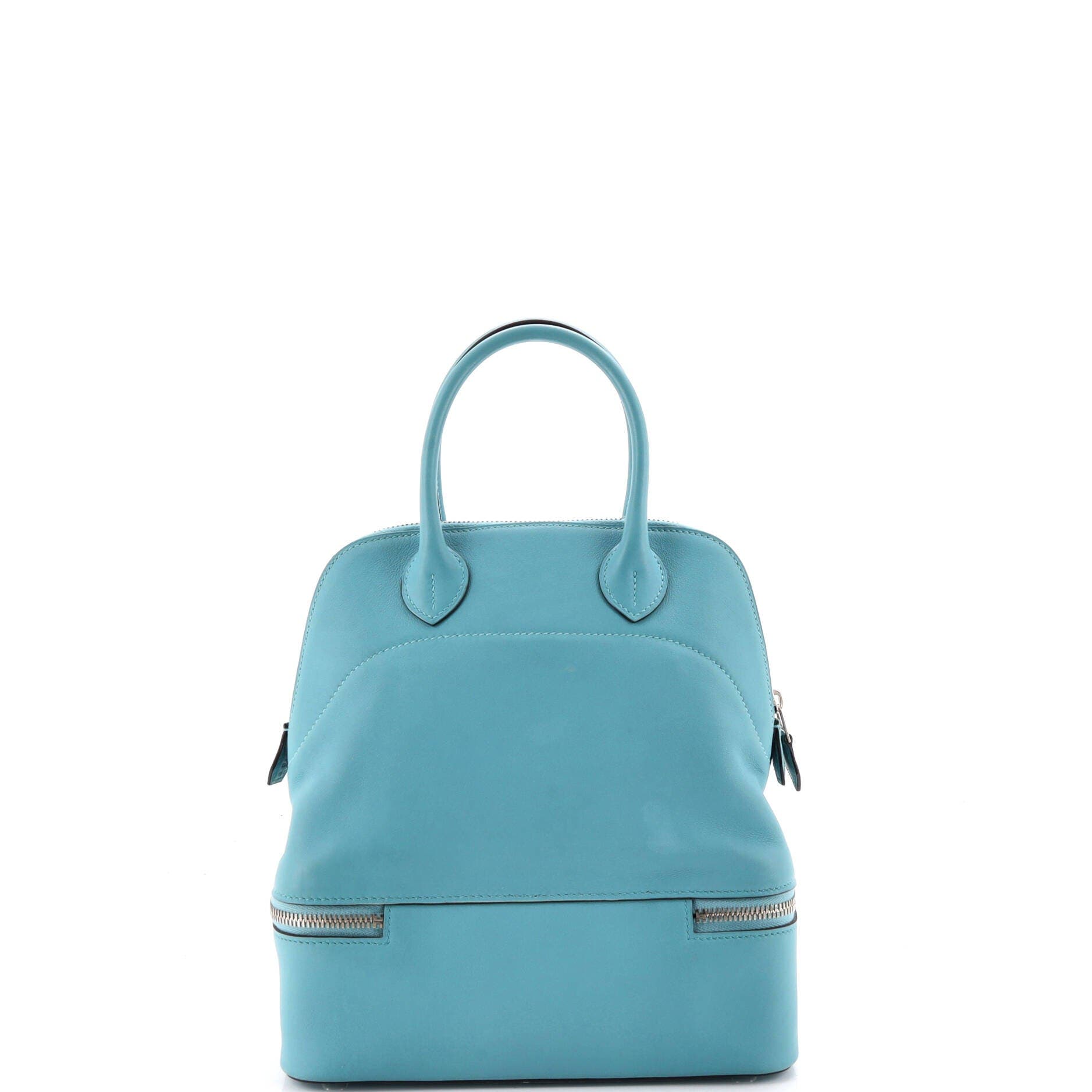 Bolide Secret Bag Swift 24, Alternate, color, Blue