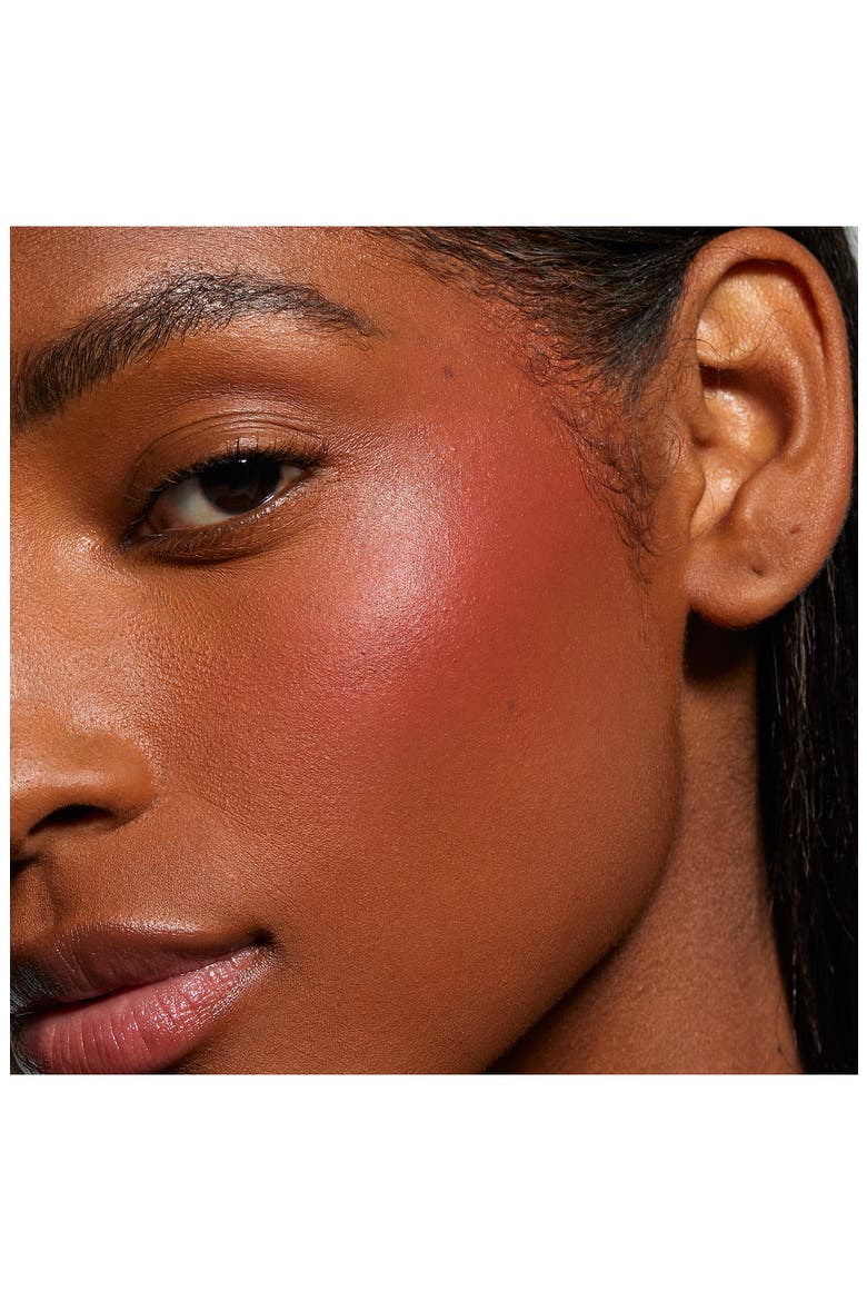 Powder Blush Stick, Alternate, color, 115 NEVER TOO MUCH