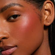 Kylie Cosmetics Powder Blush Stick